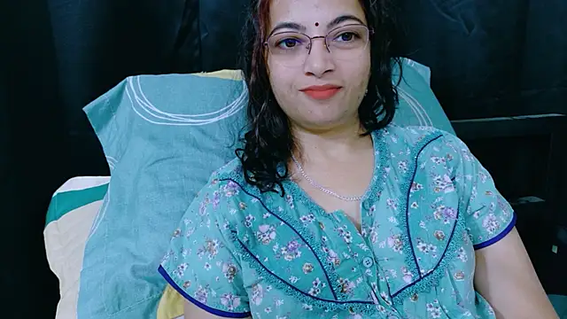 [22 Nov 20:02] Private Show ARMPIT - vidéo du modèle de showcams niha40