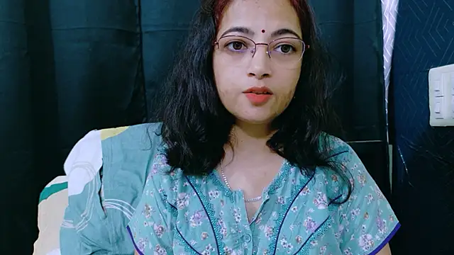 [23 Nov 12:01] Private Show - vidéo du modèle de showcams niha40