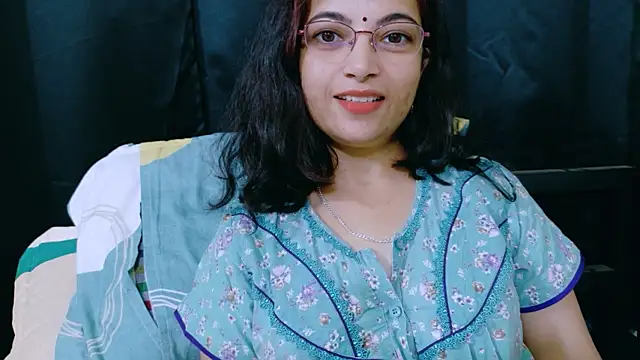 [23 Nov 12:22] Private Show - vidéo du modèle de showcams niha40