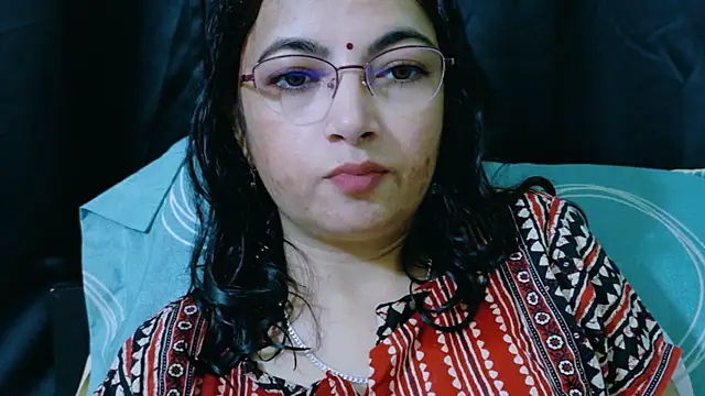 [26 Nov 11:42] Public Show - vidéo du modèle de showcams niha40