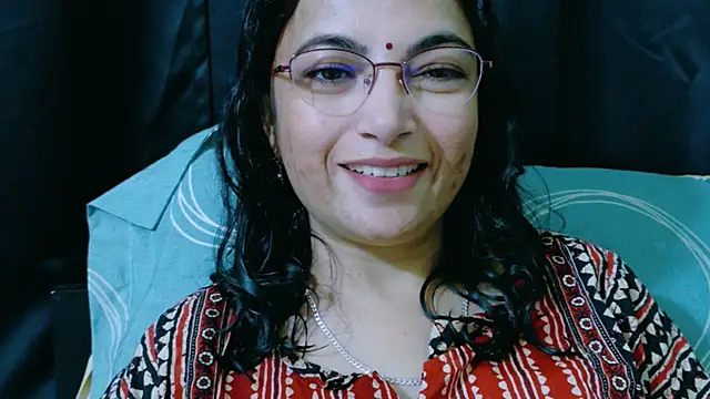 [26 Nov 11:48] Private Show - vidéo du modèle de showcams niha40