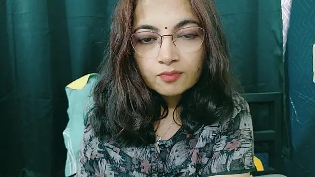 [1 Dec 16:11] Private Show - vidéo du modèle de showcams niha40