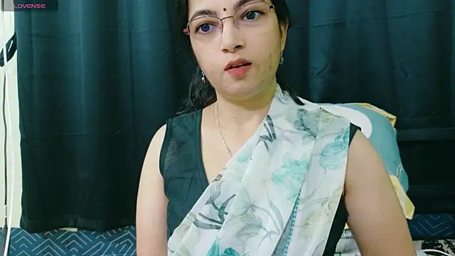 [21 Jan 16:32] Private Show - ক্যাম মডেল Niha_kannada-এর ভিডিও