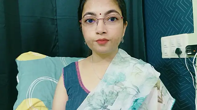 [21 Jan 20:59] Private Show - ক্যাম মডেল Niha_kannada-এর ভিডিও