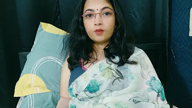 [23 Jan 13:47] Private Show - ক্যাম মডেল Niha_kannada-এর ভিডিও