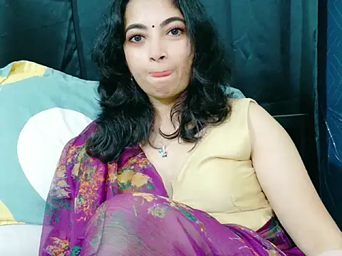 [27 Jan 19:00] Private Show SQUIRT and CUM - video by Horny_Hairy_Mumma cam model