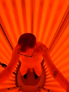 [16 Mar 16:51] Public Show - clip cu longsmooth4u model videochat