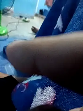 [23 Jan 22:44] Public Showy - Ayetun008 adlı kamera modelinin videosu