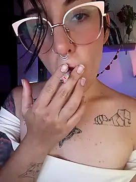 Fumaça