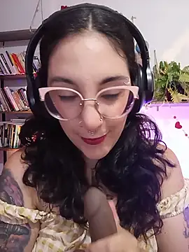Have sex with me almost 30mins