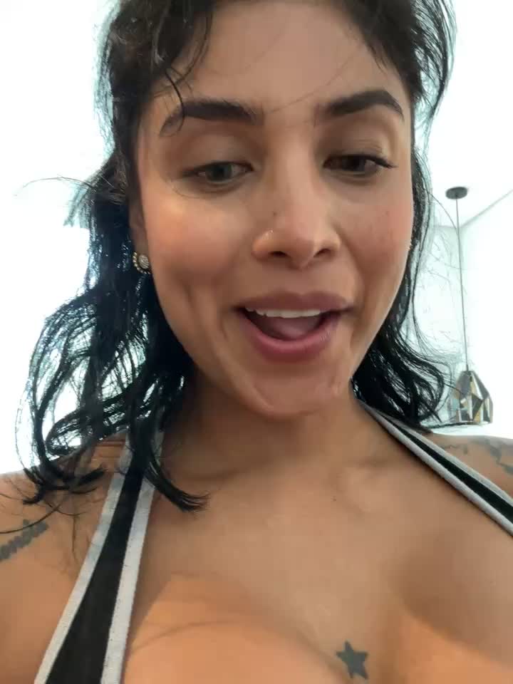 fucking from the hotel - Vídeo de sofiasexhot, modelo de vídeos