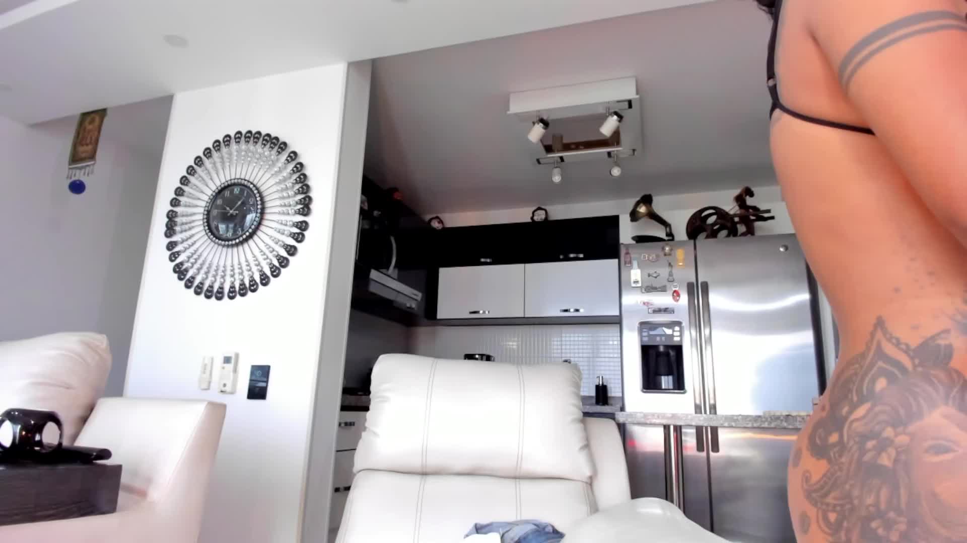 twerking - Vídeo de sofiasexhot, modelo de vídeos