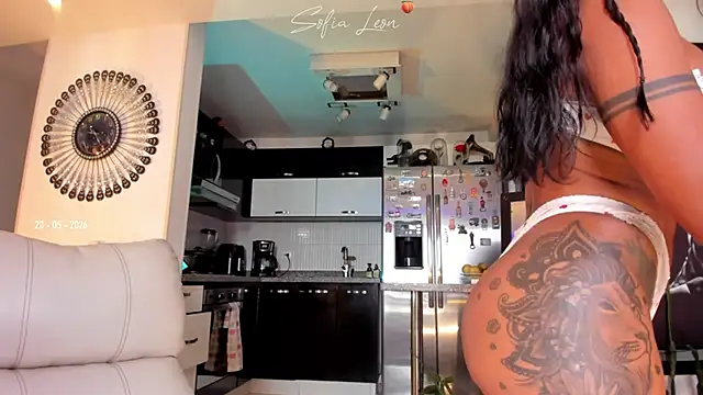 papi