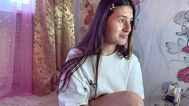 [27 Nov 15:54] Private Show - KristinaScott 캠 모델의 동영상