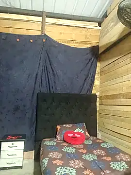 [16 Nov 20:44] Private Show - video by ass_virgin_culoo cam model