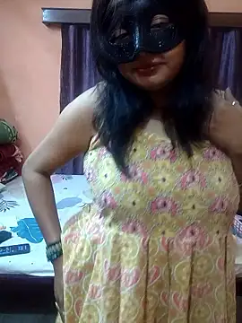 [8 Jan 19:24] Private Show - Vídeo de Cute-richa1, modelo de vídeos