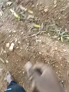 [23 Nov 13:45] Private Show - video by spermc cam model