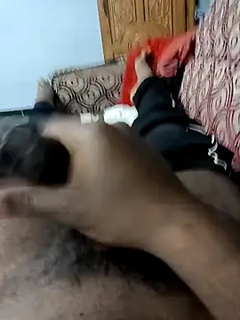 Love 🥰 you 😘😘 — filmik spermc, modela(-lki) na kamerkach