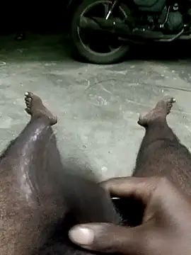 Cum and water 💦💦 show