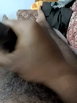 Cum - spermc adlı kamera modelinin videosu