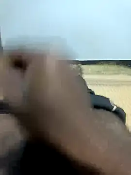 Handjob