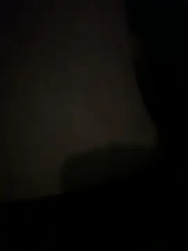 [25 Nov 10:48] Public Show - video van big_mandick3 cam-model