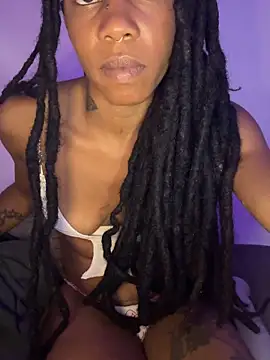 [8 Jun 00:58] Private Show