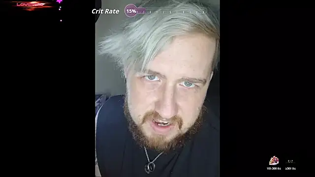 My PVTs Get Good REAL Fast 😈– ThatAltGuy kameramodell videója