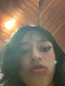 Fuck my pussy in party 🍆 - video by LiilithStonne cam model