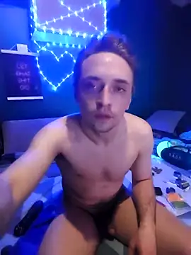 Joffrey69v420 - Clip popular cu modele videochat 4853