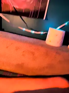 [12 Feb 22:18] Public SHOW 😈🩷🩷🩷😈 - clip cu Joffrey69v420 model videochat