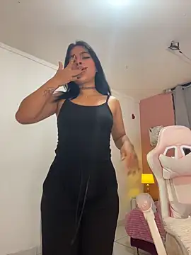 fuck pussy– sophie_banks kameramodell videója