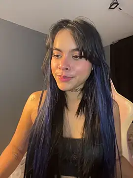 🔥🔥– sophie_banks kameramodell videója