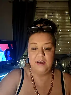 [3 Dec 18:19] Spy Show - video by Nova-WiseX cam model