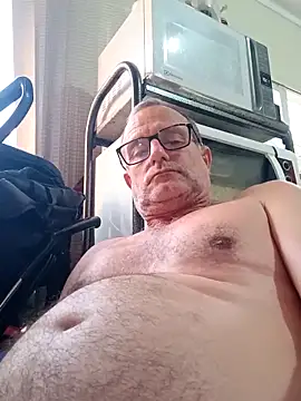 [22 Jan 07:35] Public Show - video by nard53 cam model