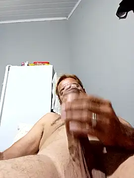 [14 Jan 12:33] Ticket Show - Vídeo de federalps, modelo de vídeos