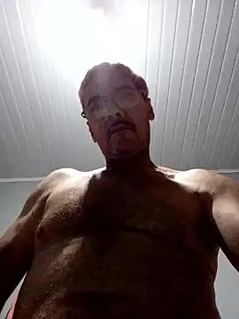 [15 Jan 09:39] Ticket Show - Vídeo de federalps, modelo de vídeos