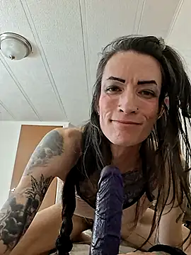 ASS 2 MOUTH FUN! Private Show dec.3,25' - vidéo du modèle de showcams MaitressePomme3