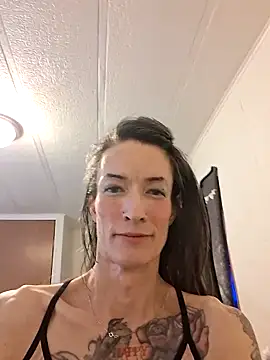 DILDO TEASE New years 2026 day - vidéo du modèle de showcams MaitressePomme3