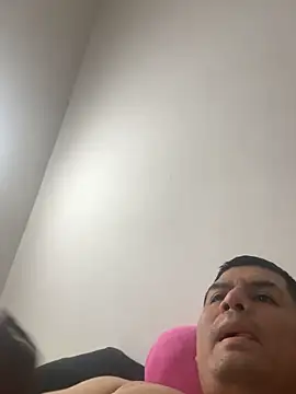 Sacando la lechita acostado - Pelotas2000 캠 모델의 동영상