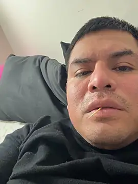 Sacando leche parte 2 - Pelotas2000 캠 모델의 동영상