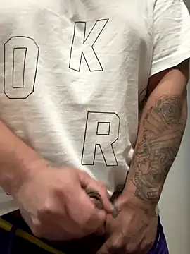 Sacando lechita parte 12 super rico - Pelotas2000 캠 모델의 동영상