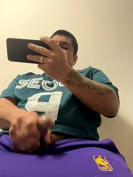Sacando leche parte 13 de manera increíble 😉