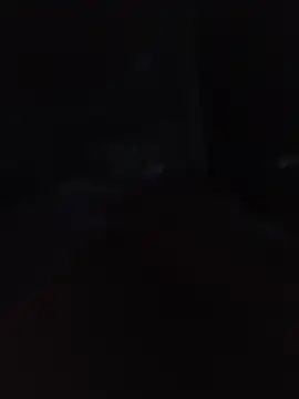 Hornytranyforyou