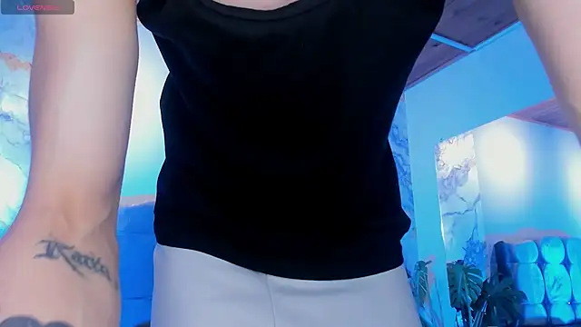 [14 Jan 13:04] Private Show - James_Adams_01主播的视频