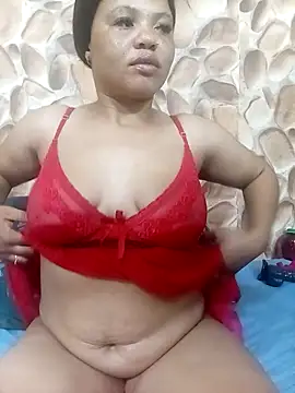 gaping pussy - video oleh model kamera Lover_Bear_X