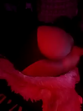 [13 Dec 11:44] Public Show - video by VenezuelaLuxeNoir cam model