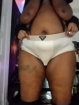 [26 Jan 11:42] Public Show - video av VenezuelaLuxeNoir cam model