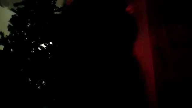 [27 Jan 04:55] Public Show - video av VenezuelaLuxeNoir cam model