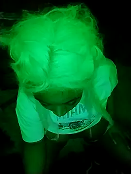 [23 Feb 10:17] Public Show - Vídeo de VenezuelaLuxeNoir, modelo de vídeos